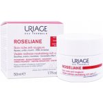 Uriage Roséliane vyživující denní krém pro citlivou pleť se sklonem ke zčervenání (Anti - Redness Rich Cream) 40 ml – Zboží Dáma