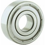 Ložisko 608 ZZ – Hledejceny.cz