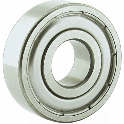 Ložisko 608 ZZ – Hledejceny.cz