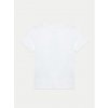 Dětské tričko Polo Ralph Lauren T-Shirt 322853828043 Bílá