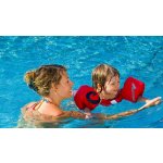 Sevylor Puddle Jumper pirát – Zboží Dáma
