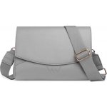 Vuch Danita Grey – Zboží Mobilmania