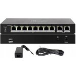 HiLook NS-0310P-60 – Zboží Živě