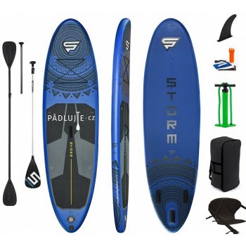 Paddleboard STX Storm 10’4’’