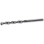 Irwin 10501824 – Hledejceny.cz