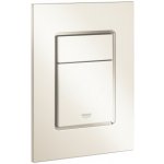 Sapho RF017/15 – Zboží Dáma