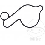 Originální díl těsnění Čerpadlo chladící kapaliny víko SUZUKI GSX-R 125 RLX ABS 17-23, GSX-R 125 RL ABS 17-18, GSX-R 125 XA ABS 19-21, GSX-R 125 A ABS 20, GSX-R 125 RLZ ABS 21, GSX-S 125 MLX ABS 17-18 – Zboží Mobilmania
