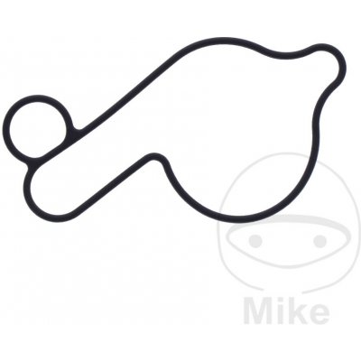 Originální díl těsnění Čerpadlo chladící kapaliny víko SUZUKI GSX-R 125 RLX ABS 17-23, GSX-R 125 RL ABS 17-18, GSX-R 125 XA ABS 19-21, GSX-R 125 A ABS 20, GSX-R 125 RLZ ABS 21, GSX-S 125 MLX ABS 17-18 – Zboží Mobilmania