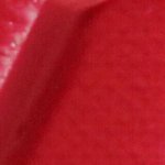 Pébéo origin acrylics akrylová barva 11 vivid pink 120 ml – Hledejceny.cz