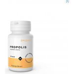Epigemic Propolis BIO 90 kapslí – Hledejceny.cz