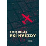Psí hvězdy – Zboží Dáma