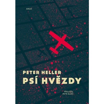 Psí hvězdy – Zboží Dáma