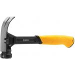 DeWalt DWHT51009-0 – Zbozi.Blesk.cz