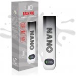 iJoy LIO BASE PRO Baterie Moon 550 mAh – Zboží Dáma