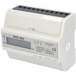 Edin 353-L – Zbozi.Blesk.cz