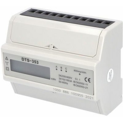 Edin 353-L – Zbozi.Blesk.cz