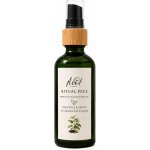 Hemptouch Hydratační rozjasňující esence 100 ml – Hledejceny.cz