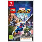 LEGO Marvel Super Heroes 2 – Zboží Dáma
