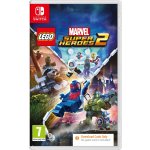 LEGO Marvel Super Heroes 2 – Hledejceny.cz