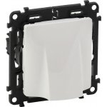 Legrand VALENA LIFE 753133 – Hledejceny.cz