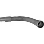 Osma HT připojovací flexibilní hadice 50 - 40/50, 750 mm – Hledejceny.cz