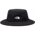 The North Face Recycled 66 Brimmer TNF Black – Zboží Mobilmania