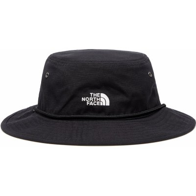 The North Face Recycled 66 Brimmer TNF Black