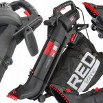 Red Technic RTODL0044 – Sleviste.cz