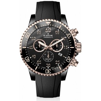 Edox 10227 357RNCANB