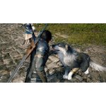 Final Fantasy XVI (Deluxe Edition) – Hledejceny.cz