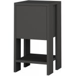 Hanah Home Ema – Zboží Dáma