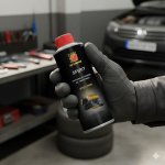 Metabond Spirit 250 ml | Zboží Auto