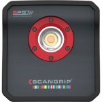 Scangrip MULTIMATCH 3 - COLOURMATCH 03.5653 – HobbyKompas.cz