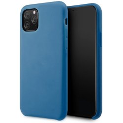 Pouzdro Vennus case Silicone Lite Samsung Galaxy A33 5G Světle modré