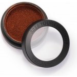 GLAMORA Chrome Pigment TANGERINE 1 g – Hledejceny.cz
