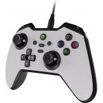 Genesis MANGAN 300 NJG-2104 – Zboží Mobilmania