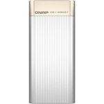 QNAP QNA-UC10G1T – Zboží Živě