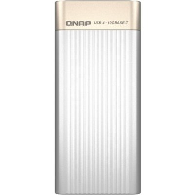 QNAP QNA-UC10G1T – Zboží Živě