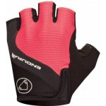 Endura Hyperon Wmn SF pink – Hledejceny.cz