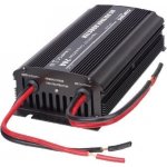 Carspa SUT1224-5A 12V/24V 120W – Hledejceny.cz