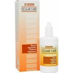 Diafarm ušní kapky Ear cleaner pro psy 100 ml – Sleviste.cz