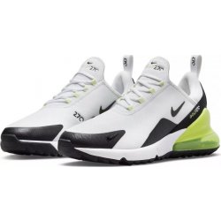 Nike Air Max 270 G Mens white