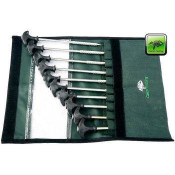 Giants Fishing Classic Peg Set vrtáky