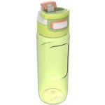 Kambukka Elton 750 ml – Zboží Mobilmania
