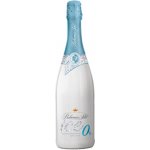 Bohemia Sekt nealkoholický Rosé0,75 l – Sleviste.cz