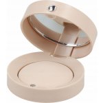Bourjois Little Round Pot Mono oční stíny 03 Peau de Peach 1,2 g – Sleviste.cz