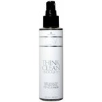 Sensuva Think Clean Thoughts 125 ml – Zboží Mobilmania
