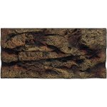 Repti Planet pozadí pěnové 58x28,5 cm – Sleviste.cz