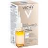 Pleťové sérum a emulze Vichy Neovadiol Peri&Post-Menopause Meno 5 dvoufázové sérum 30 ml