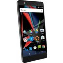 Archos Diamond 2 Plus